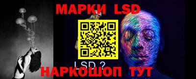 MDMA Premium VHQ Новодвинск